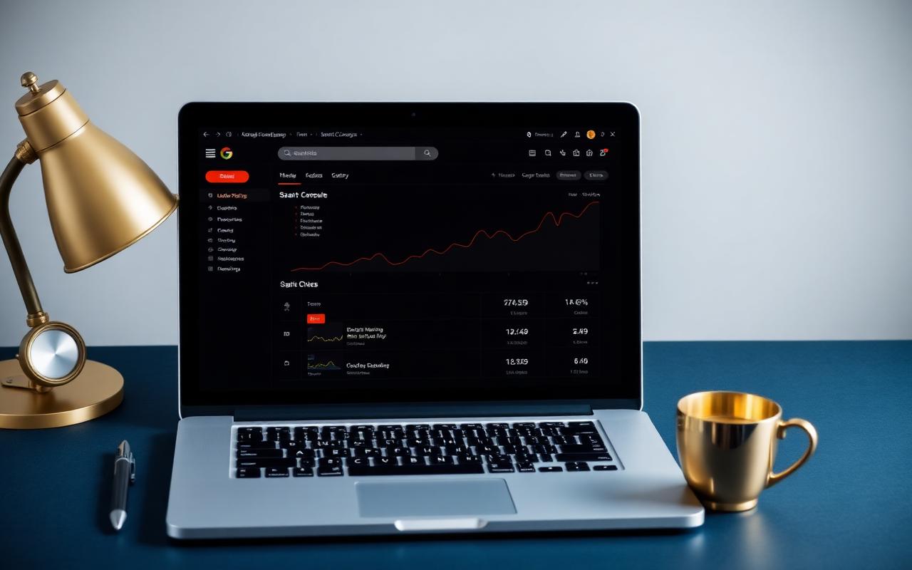 Comparison Posts: The Highest-Converting Format Ever