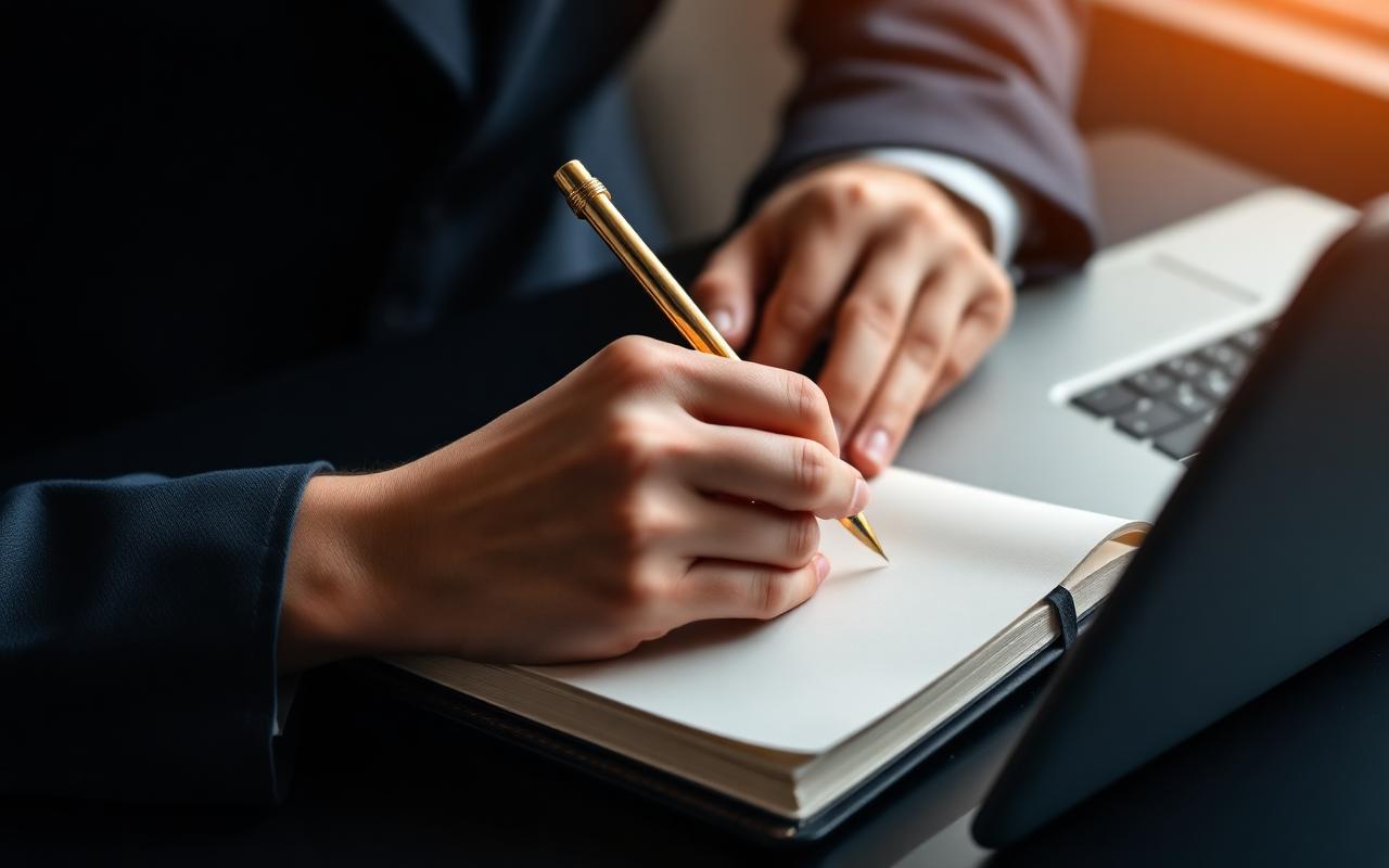 EEAT — Why Google Now Demands Real Experience