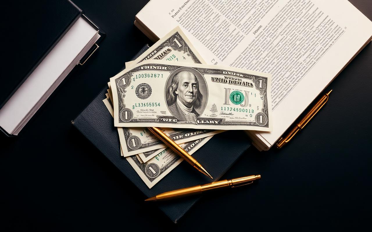 Foundations of Affiliate Marketing