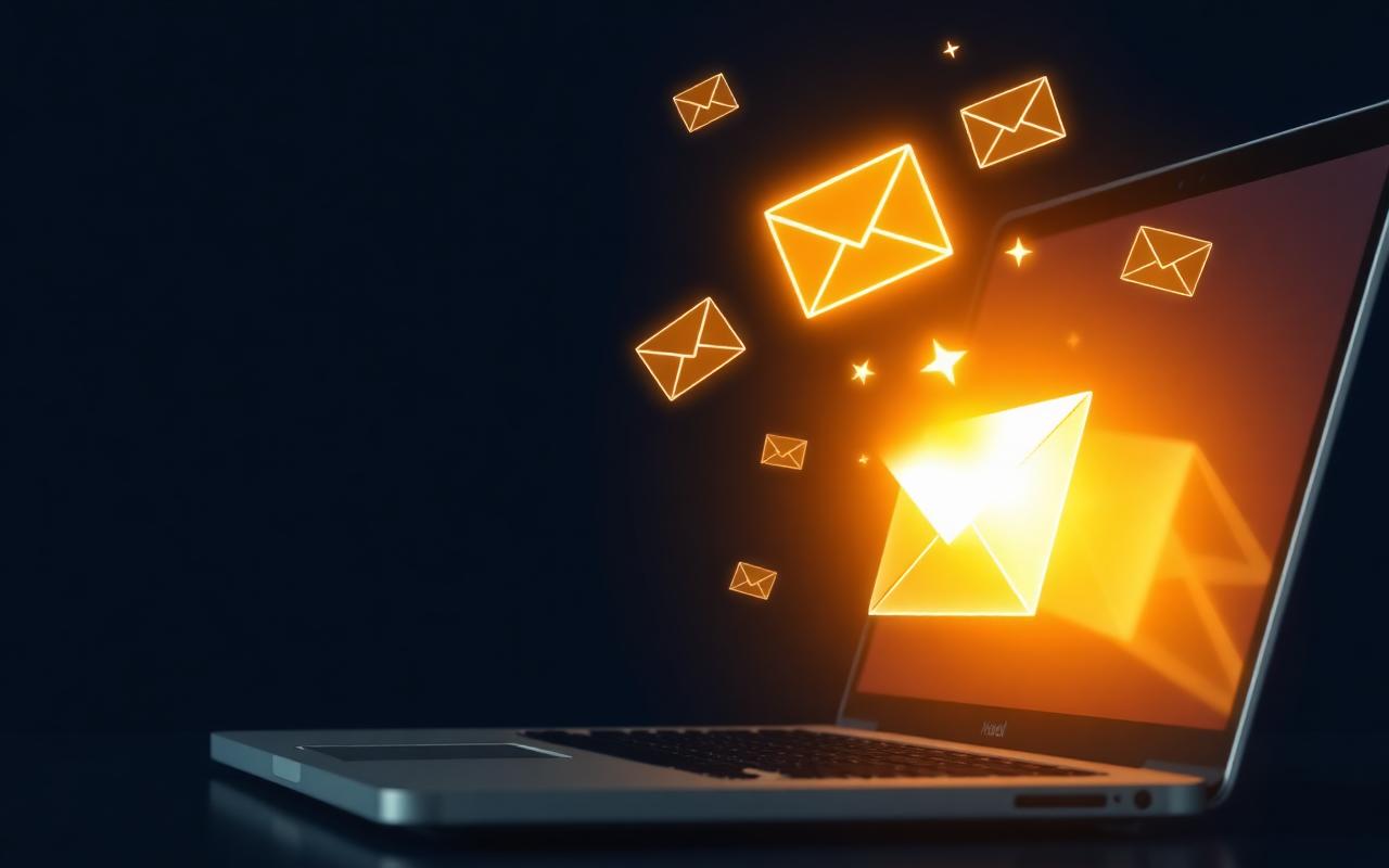 Conversion & Email Marketing