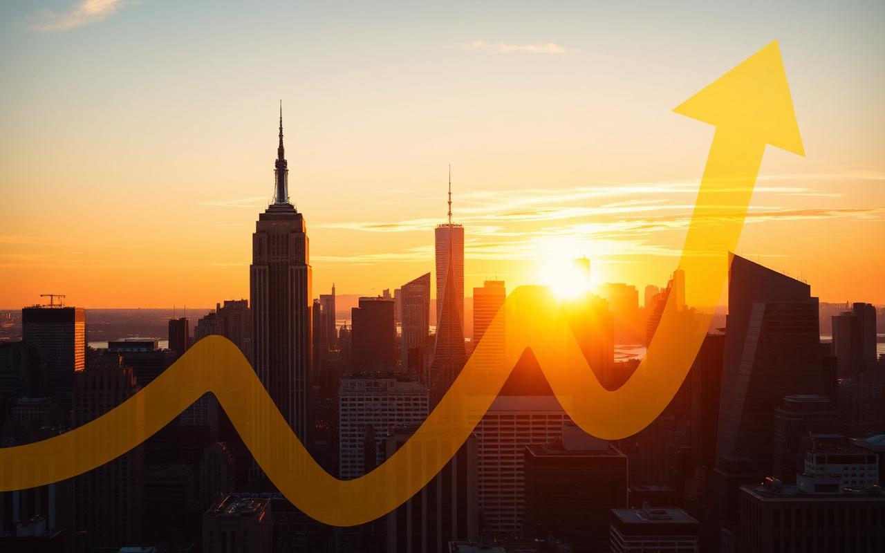 Scaling & Advanced Strategies